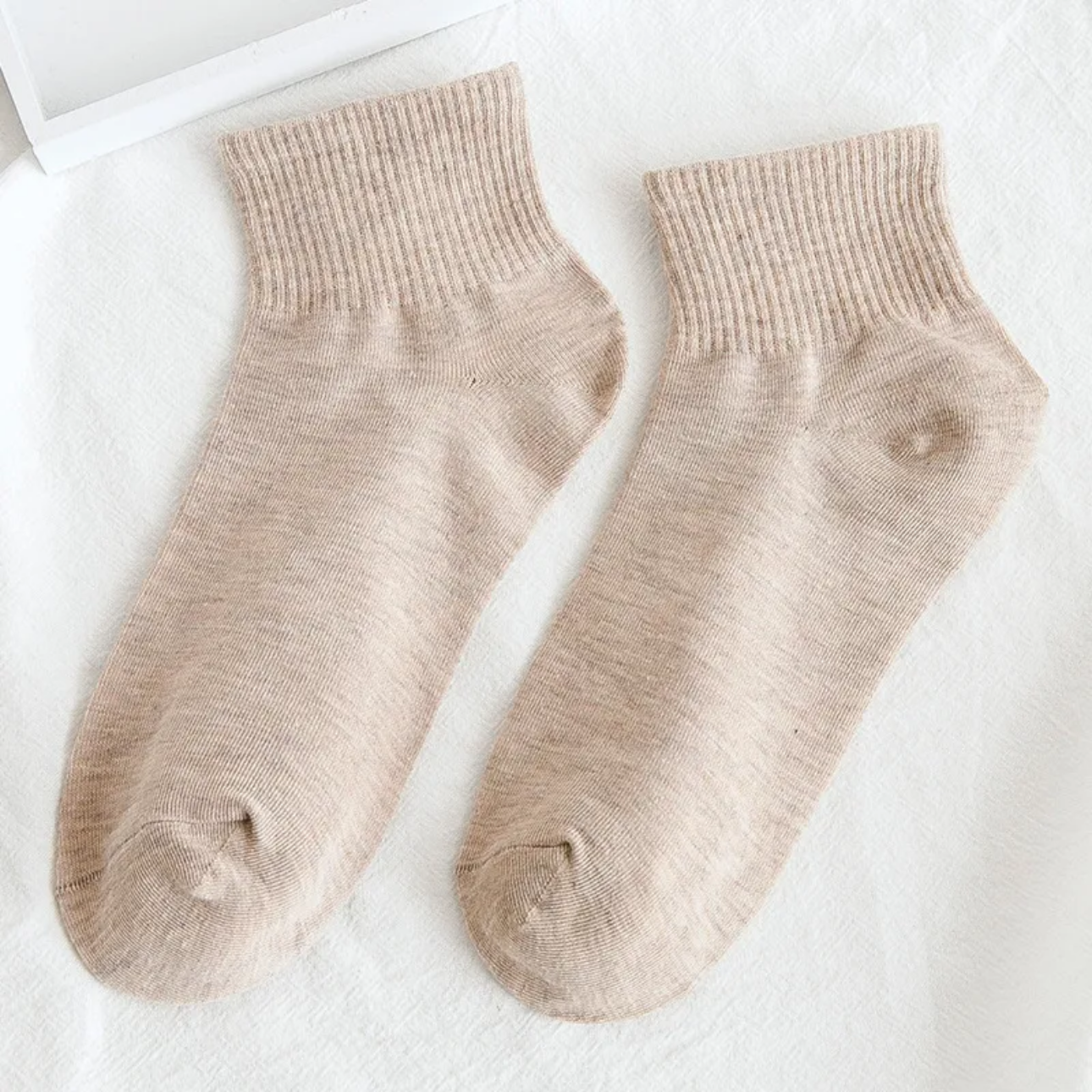 Pastel Socks