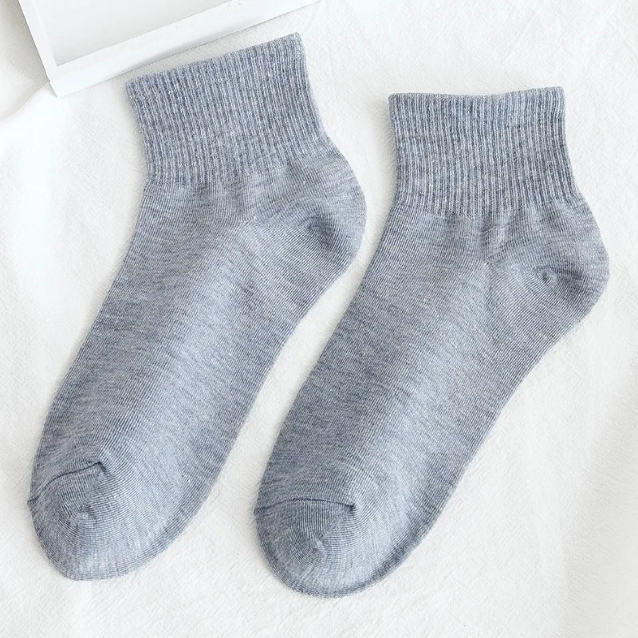 Pastel Socks
