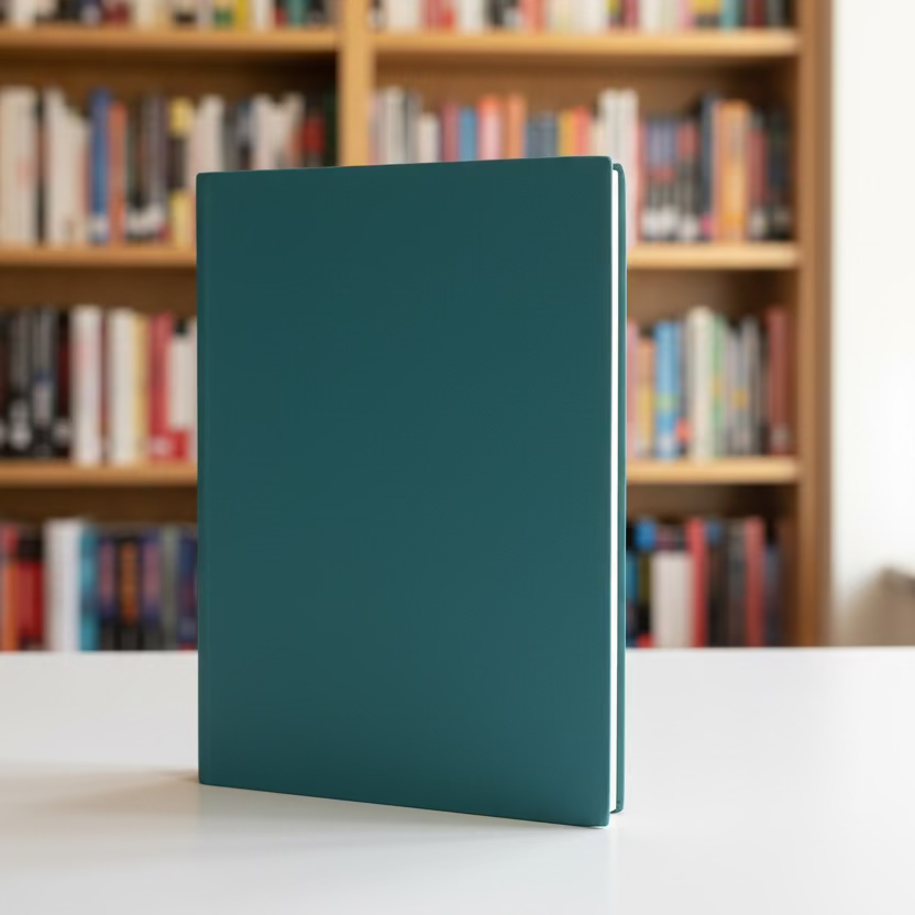 Notebooks