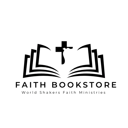 Faith Bookstore 